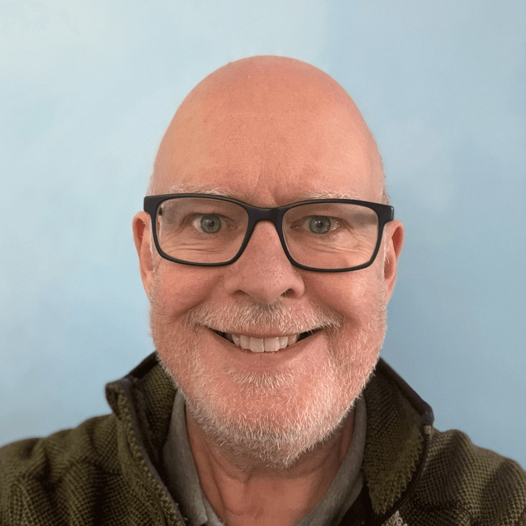 Mark Ripley